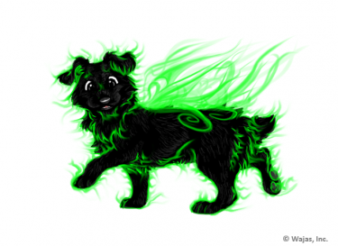 BlazingAuraGreenCorsie.png