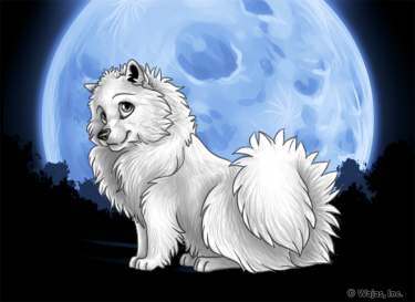 BlueMoonWallpaperSpitz.png
