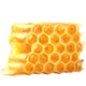 HoneycombAcacia.png