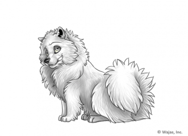 ExpressionTroubleMakerSpitz.png
