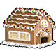 GingerbreadHouse1.png