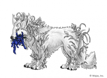PuppyCarriedBlueForest.png