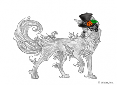 HalloweenHat2012Tempest.png