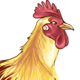 MrRooster.png