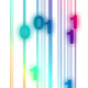 RainbowDigitalBinary.png