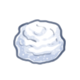 Snowball2.png