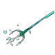 Poseidon'sTrident.png