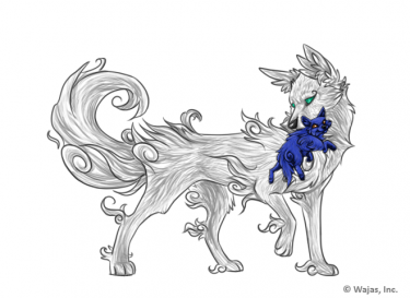 PuppyCarriedBlueTempest.png