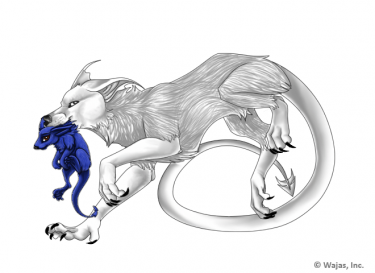 PuppyCarriedBlueImp.png