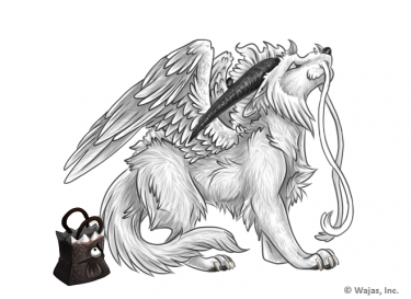 GoodieBagMonsterFishDivine.png