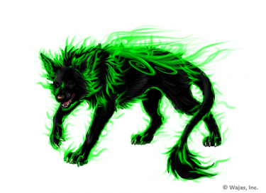 BlazingAuraGreenBane.png