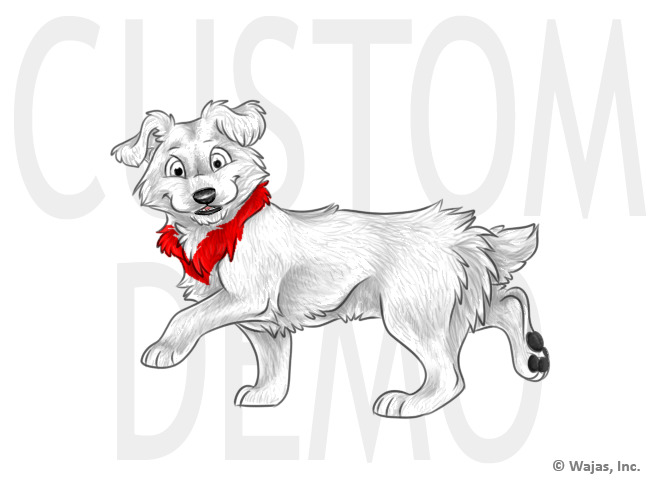 CollarCorsie.png