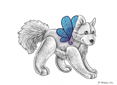 FairyWingsPlushie.png