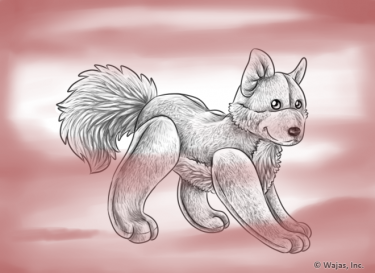 MistDarkRedPlushie.png
