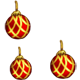 OrnamentTail.png