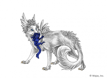 PuppyCarriedBlueAerial.png