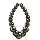 BlackPearlNecklace.png