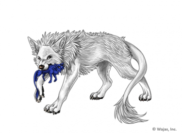 PuppyCarriedBlueBane.png