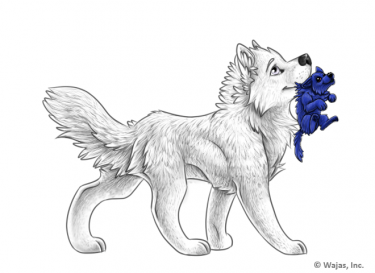 PuppyCarriedBlueNormal.png