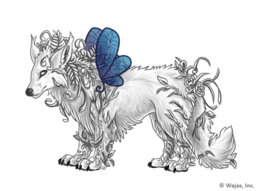 FairyWingsForest.png