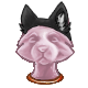 KittyEars.png