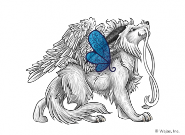 FairyWingsDivine.png