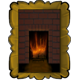 FireplaceWallpaper.png