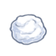 Snowball1.png