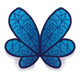 FairyWings.png