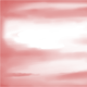 MistDarkRed.png