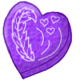 ChalkyHeartCandyFeather.png