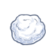 Snowball3.png