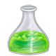 SlimePotion.png