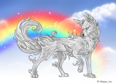 RainbowCloudsWallpaperTempest.png