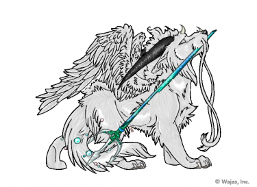 Poseidon'sTridentDivine.png
