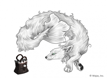 GoodieBagMonsterFishWater.png