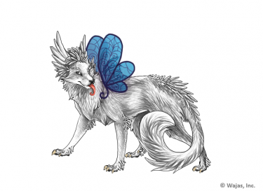 FairyWingsAerial.png