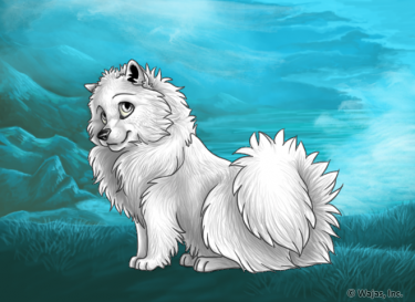 CalmSeaWallpaperSpitz.png
