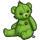 GrouchyTeddy.png