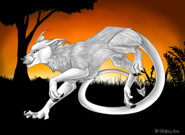 EasterSunriseWallpaperImp.png