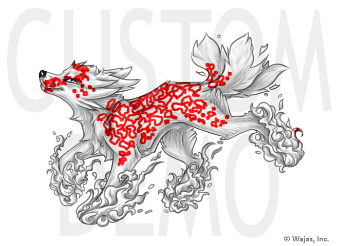 GiraffeLinesFire.png