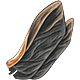 FireflyWings.png