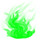 BlazingAuraGreen.png