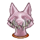 LeviathanTeeth.png