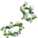DaisyBracelets.png