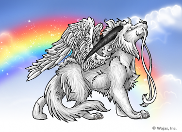 RainbowCloudsWallpaperDivine.png