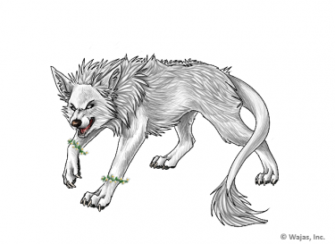 DaisyBraceletsBane.png