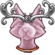 FancyAntlersSilver.png
