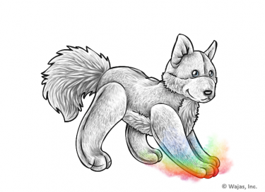 ChalkyPawsRainbowPlushie.png