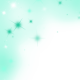 GlitterCloudTopTealForeground.png